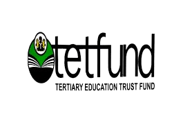 TETFund